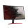 Acer ED273URPBIDPX Curved czarny - 491178 - zdjęcie 3